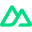 dharmaraj-tech.pages.dev favicon